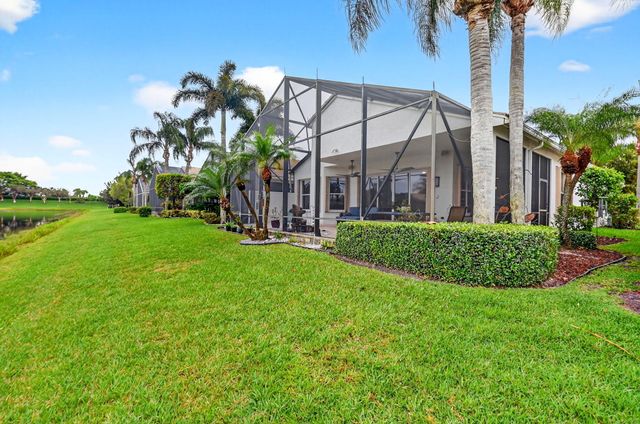 8227 Seahorse Cove Boulevard, Lake Worth, FL 33467