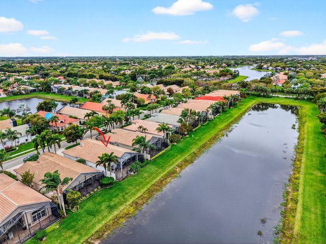 8227 Seahorse Cove Boulevard, Lake Worth, FL 33467