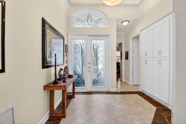 8227 Seahorse Cove Boulevard, Lake Worth, FL 33467