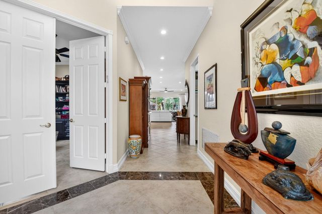 8227 Seahorse Cove Boulevard, Lake Worth, FL 33467