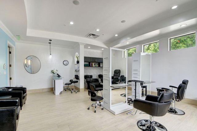 8227 Seahorse Cove Boulevard, Lake Worth, FL 33467