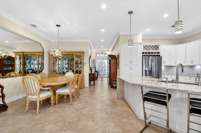 8227 Seahorse Cove Boulevard, Lake Worth, FL 33467