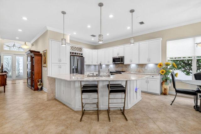 8227 Seahorse Cove Boulevard, Lake Worth, FL 33467