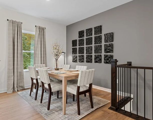 1802 Canterbury Dr 214E, Imperial, PA 15126