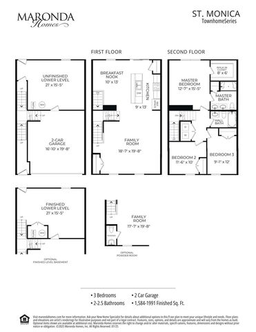 1802 Canterbury Dr 214E, Imperial, PA 15126