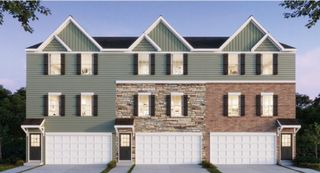 1802 Canterbury Dr 214E, Imperial, PA 15126