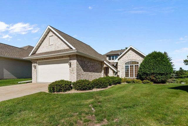 924 E PONDVIEW COURT, Appleton, WI 54913