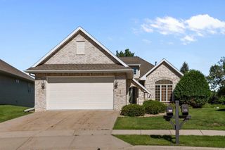 924 E PONDVIEW COURT, Appleton, WI 54913