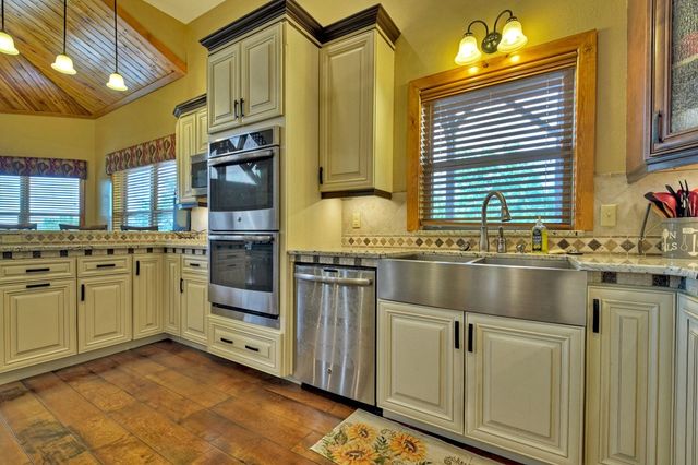 45 Flat Top Trail, Murphy, NC 28906