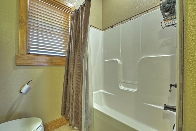 45 Flat Top Trail, Murphy, NC 28906