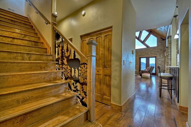 45 Flat Top Trail, Murphy, NC 28906