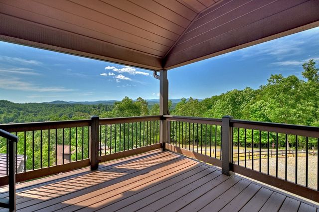 45 Flat Top Trail, Murphy, NC 28906