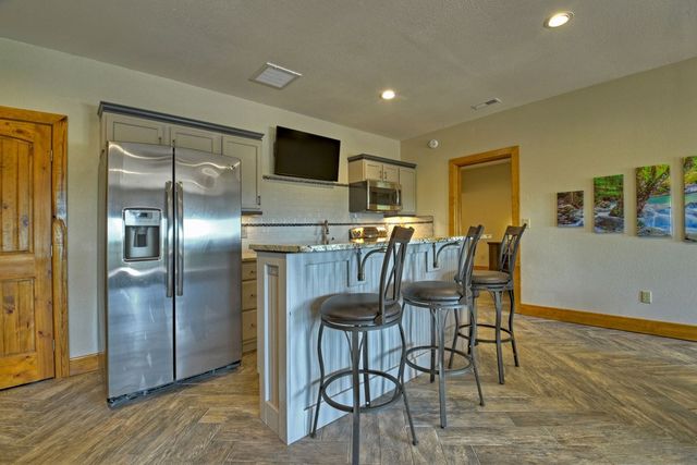 45 Flat Top Trail, Murphy, NC 28906