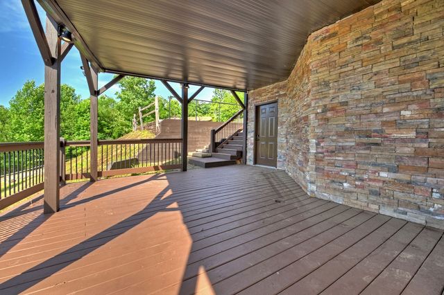 45 Flat Top Trail, Murphy, NC 28906