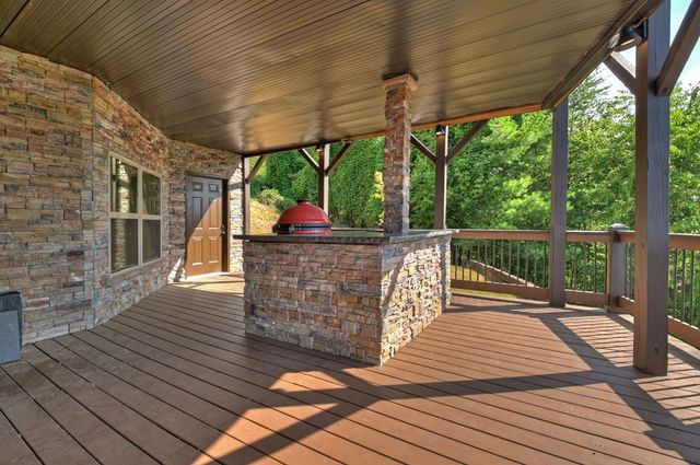 45 Flat Top Trail, Murphy, NC 28906