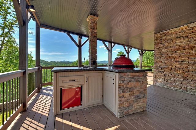 45 Flat Top Trail, Murphy, NC 28906