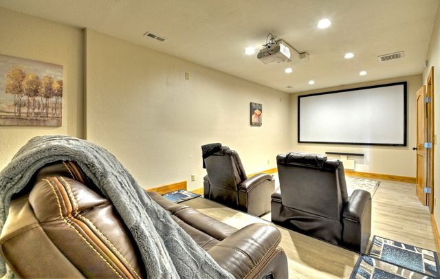 45 Flat Top Trail, Murphy, NC 28906