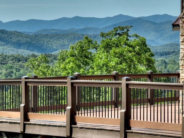 45 Flat Top Trail, Murphy, NC 28906