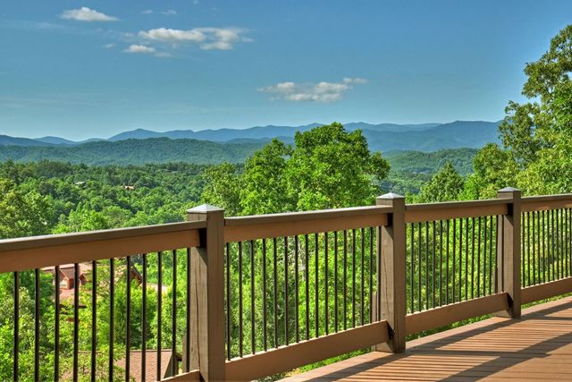45 Flat Top Trail, Murphy, NC 28906