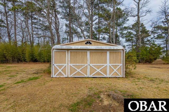 5689 Old Ferry Dock Road, Manns Harbor, NC 27953