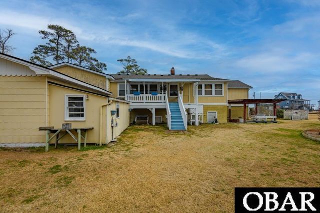 5689 Old Ferry Dock Road, Manns Harbor, NC 27953