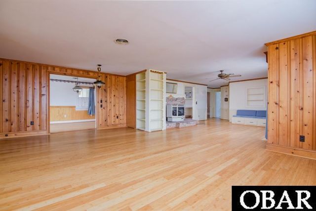 5689 Old Ferry Dock Road, Manns Harbor, NC 27953