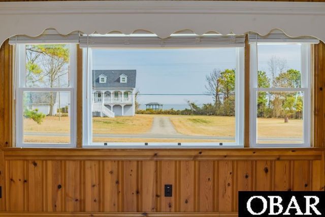 5689 Old Ferry Dock Road, Manns Harbor, NC 27953