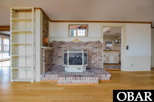 5689 Old Ferry Dock Road, Manns Harbor, NC 27953