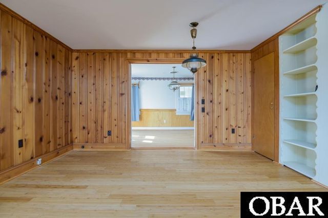 5689 Old Ferry Dock Road, Manns Harbor, NC 27953