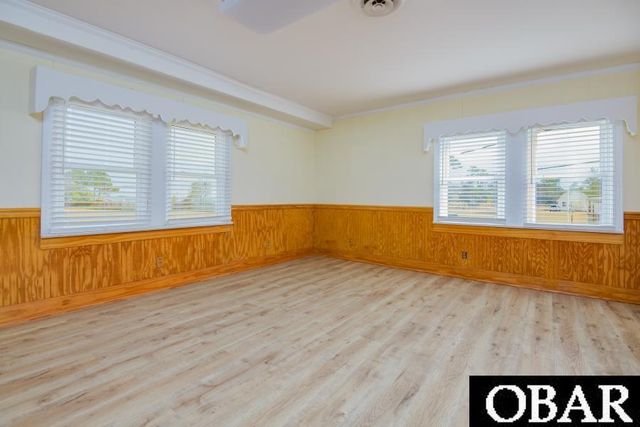 5689 Old Ferry Dock Road, Manns Harbor, NC 27953