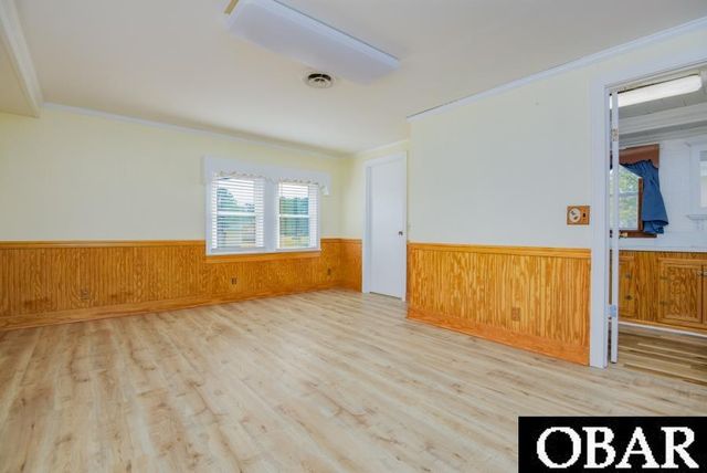 5689 Old Ferry Dock Road, Manns Harbor, NC 27953