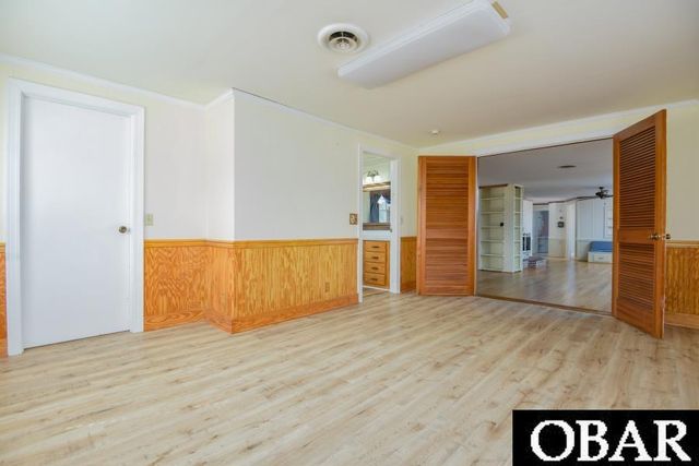 5689 Old Ferry Dock Road, Manns Harbor, NC 27953