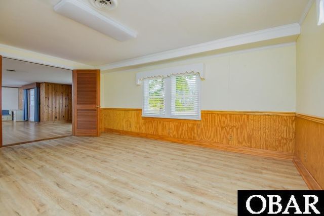 5689 Old Ferry Dock Road, Manns Harbor, NC 27953