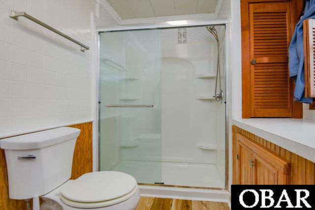 5689 Old Ferry Dock Road, Manns Harbor, NC 27953