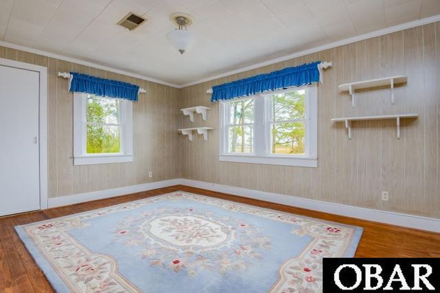 5689 Old Ferry Dock Road, Manns Harbor, NC 27953