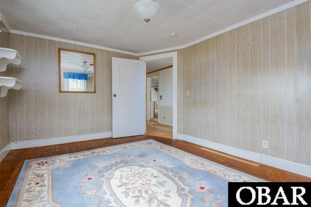 5689 Old Ferry Dock Road, Manns Harbor, NC 27953