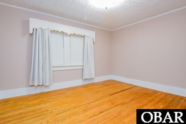 5689 Old Ferry Dock Road, Manns Harbor, NC 27953