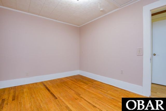 5689 Old Ferry Dock Road, Manns Harbor, NC 27953