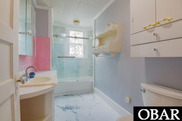 5689 Old Ferry Dock Road, Manns Harbor, NC 27953