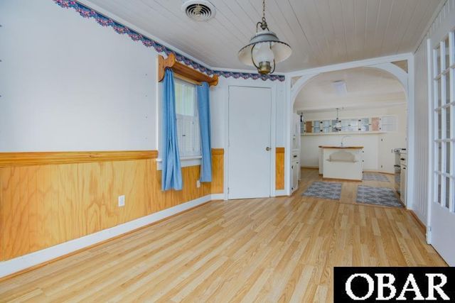 5689 Old Ferry Dock Road, Manns Harbor, NC 27953