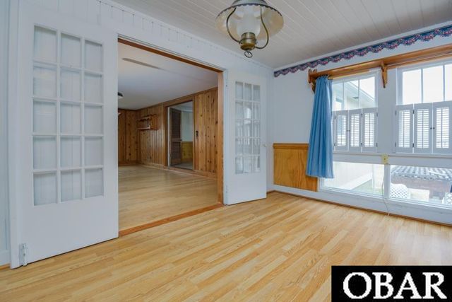 5689 Old Ferry Dock Road, Manns Harbor, NC 27953