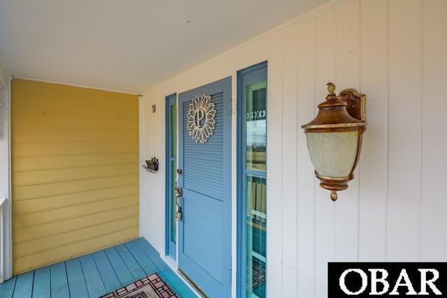 5689 Old Ferry Dock Road, Manns Harbor, NC 27953