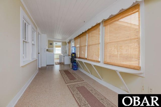 5689 Old Ferry Dock Road, Manns Harbor, NC 27953