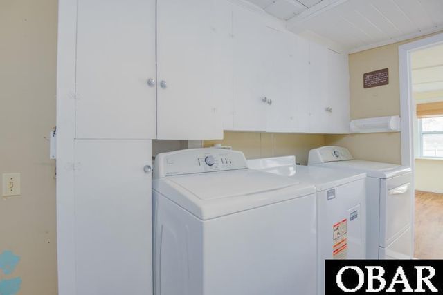 5689 Old Ferry Dock Road, Manns Harbor, NC 27953