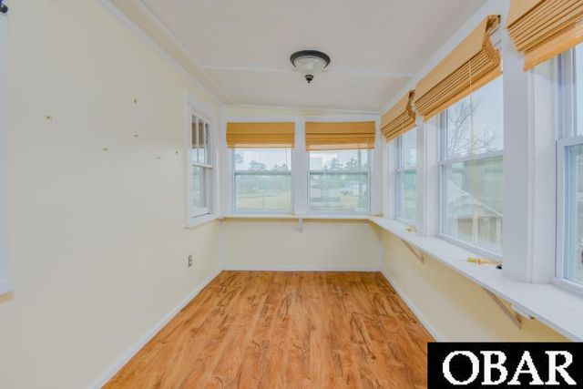 5689 Old Ferry Dock Road, Manns Harbor, NC 27953