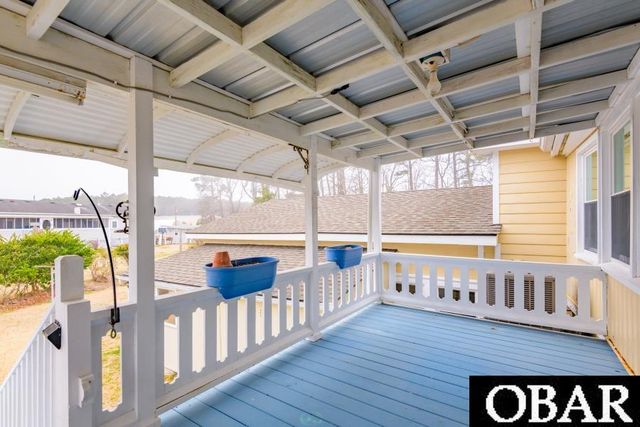 5689 Old Ferry Dock Road, Manns Harbor, NC 27953