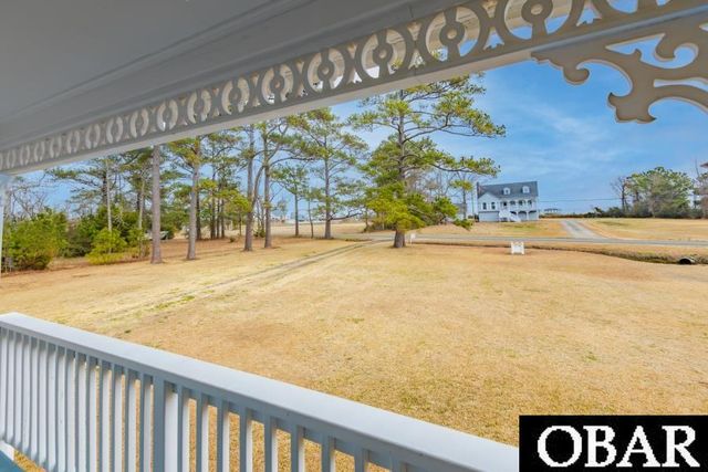 5689 Old Ferry Dock Road, Manns Harbor, NC 27953