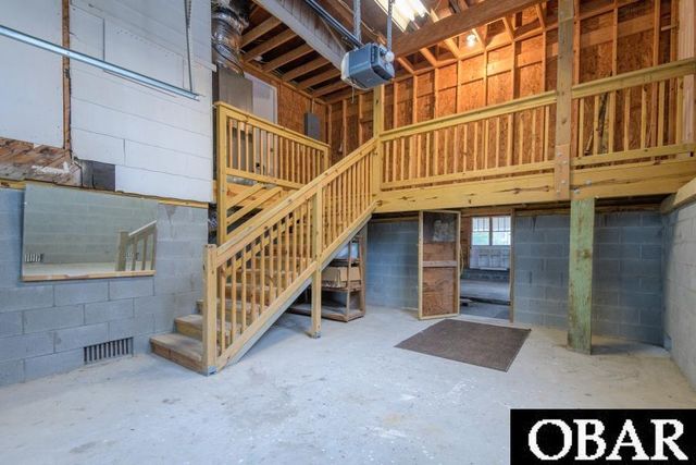 5689 Old Ferry Dock Road, Manns Harbor, NC 27953