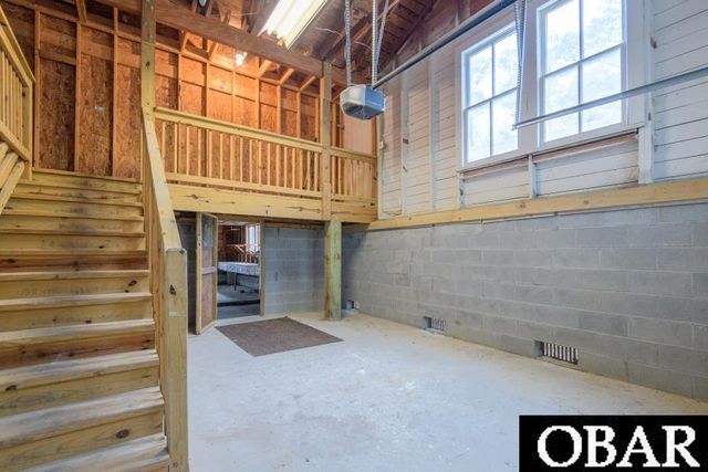 5689 Old Ferry Dock Road, Manns Harbor, NC 27953