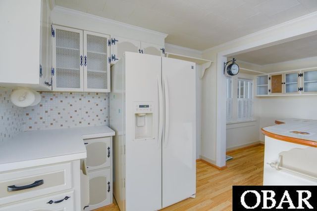 5689 Old Ferry Dock Road, Manns Harbor, NC 27953